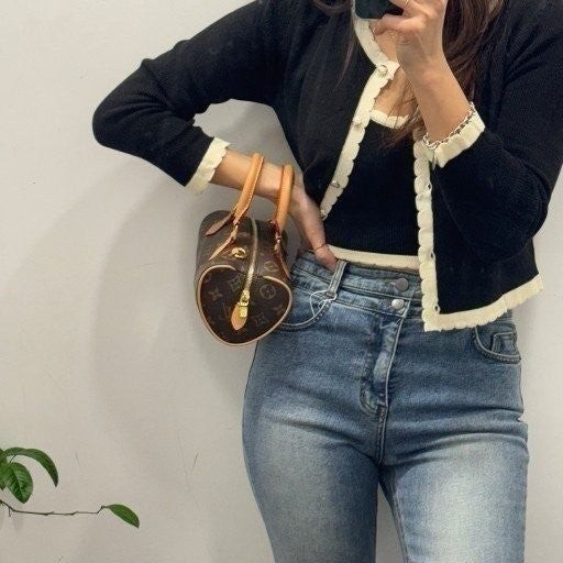 # 통합도매 (AM10_00~PM22_00)_사진_20260422_2.jpg