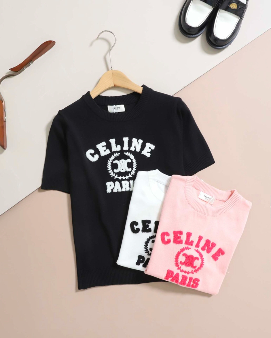 # 통합도매 (AM10_00~PM22_00)_사진_20260422_1.jpg