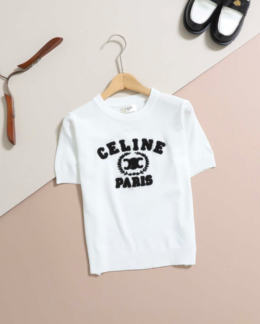 # 통합도매 (AM10_00~PM22_00)_사진_20260422_4.jpg