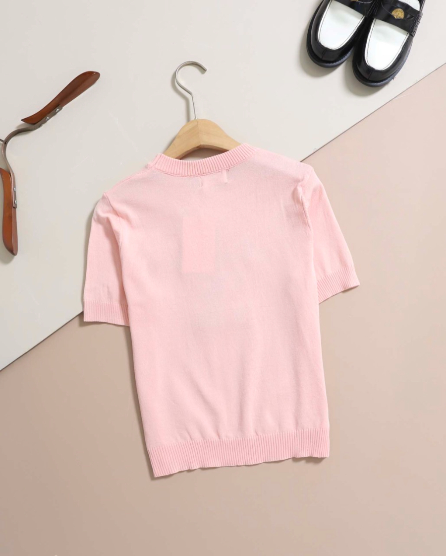 # 통합도매 (AM10_00~PM22_00)_사진_20260422_3.jpg