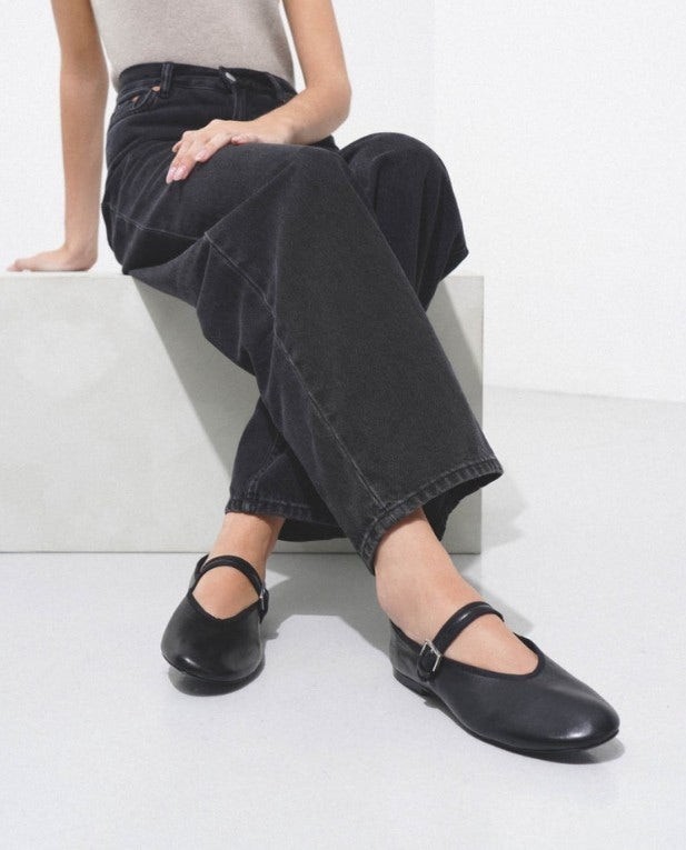 # 통합도매 (AM10_00~PM22_00)_사진_20260422_2.jpg