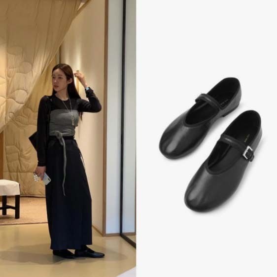 # 통합도매 (AM10_00~PM22_00)_사진_20260422_1.jpg