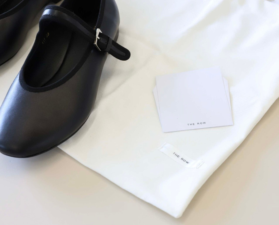 # 통합도매 (AM10_00~PM22_00)_사진_20260422_10.jpg