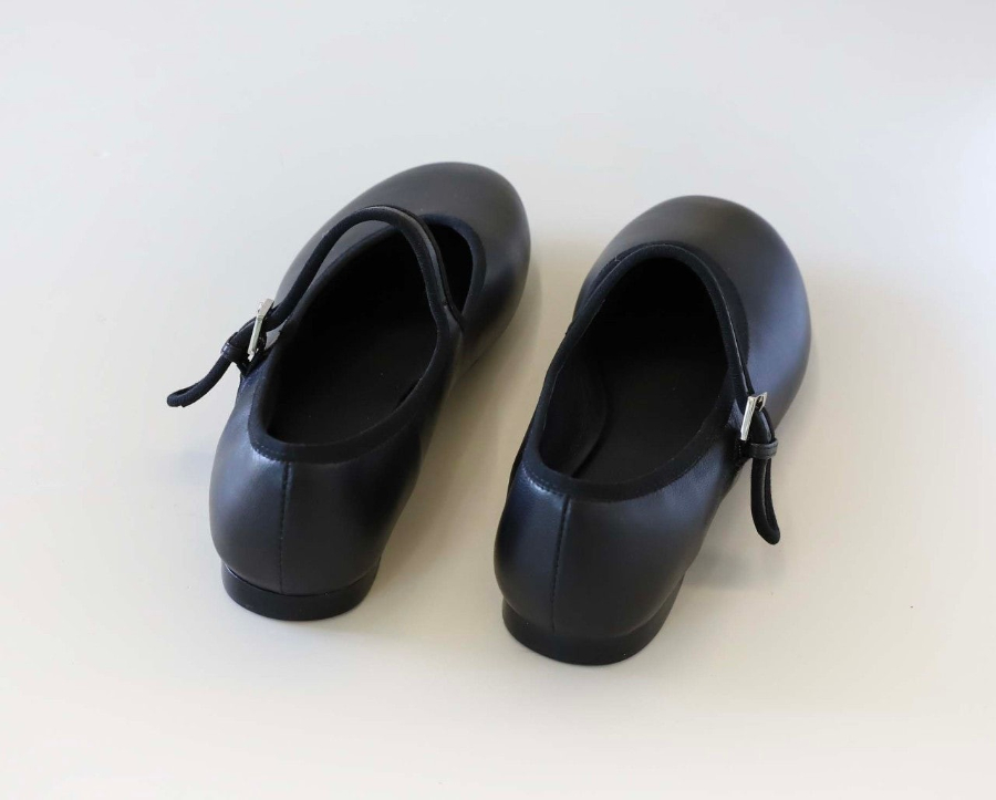 # 통합도매 (AM10_00~PM22_00)_사진_20260422_8.jpg