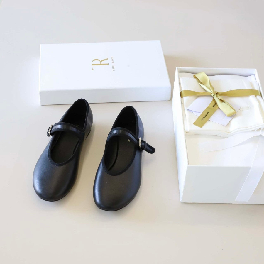 # 통합도매 (AM10_00~PM22_00)_사진_20260422_9.jpg