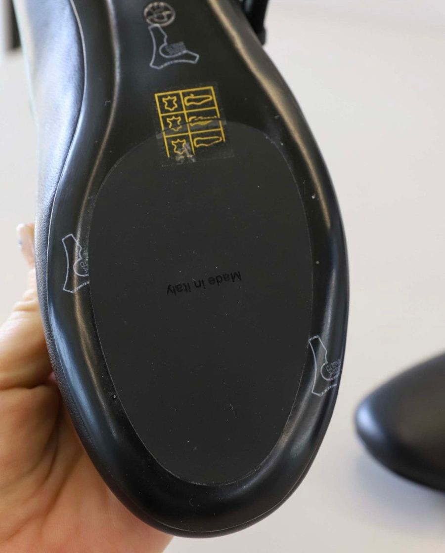 # 통합도매 (AM10_00~PM22_00)_사진_20260422_12.jpg