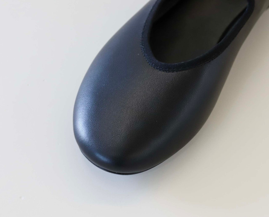 # 통합도매 (AM10_00~PM22_00)_사진_20260422_13.jpg