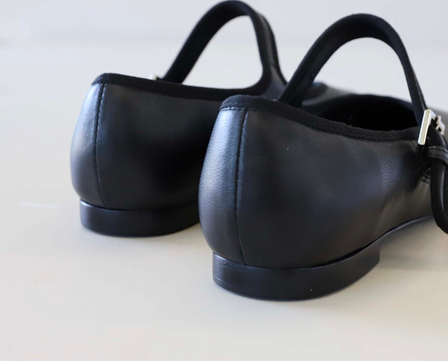 # 통합도매 (AM10_00~PM22_00)_사진_20260422_15.jpg