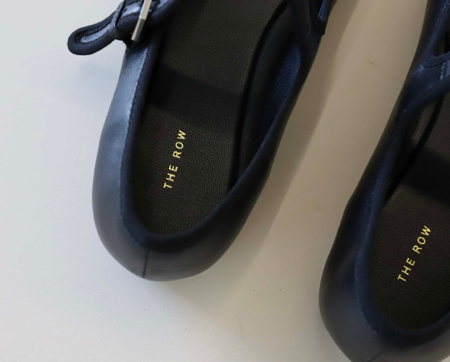 # 통합도매 (AM10_00~PM22_00)_사진_20260422_18.jpg