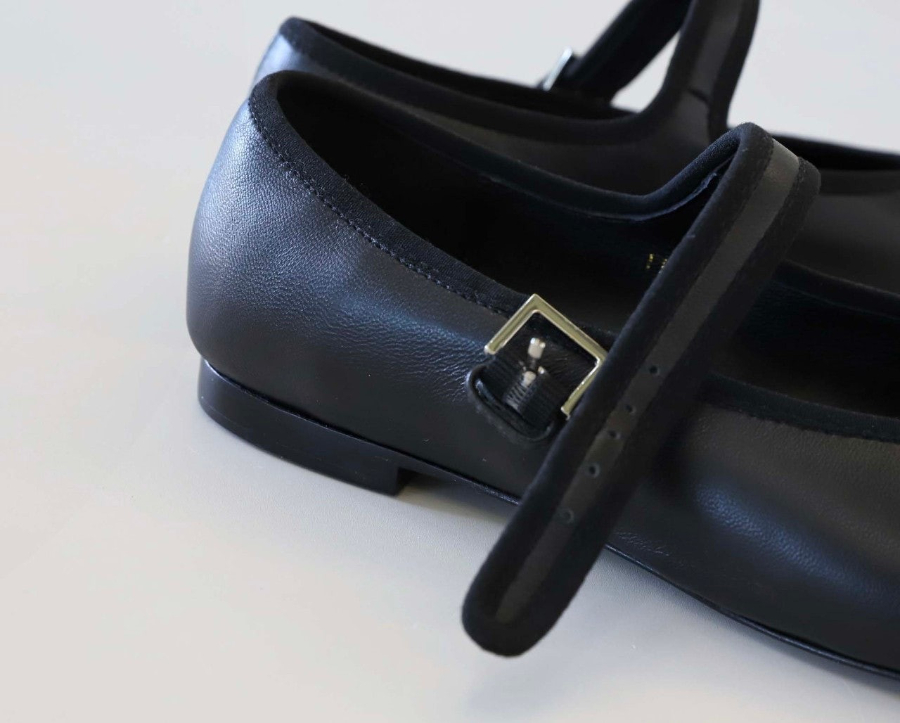 # 통합도매 (AM10_00~PM22_00)_사진_20260422_16.jpg