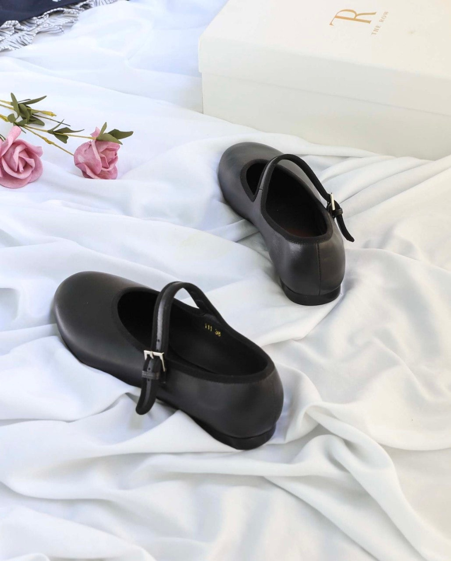 # 통합도매 (AM10_00~PM22_00)_사진_20260422_21.jpg