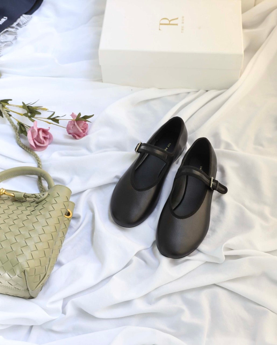 # 통합도매 (AM10_00~PM22_00)_사진_20260422_23.jpg