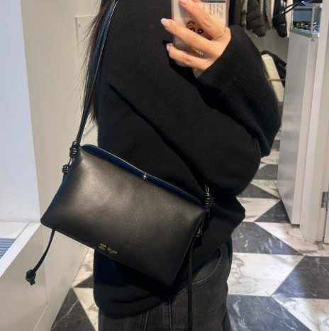 # 통합도매 (AM10_00~PM22_00)_사진_20260422_2.jpg