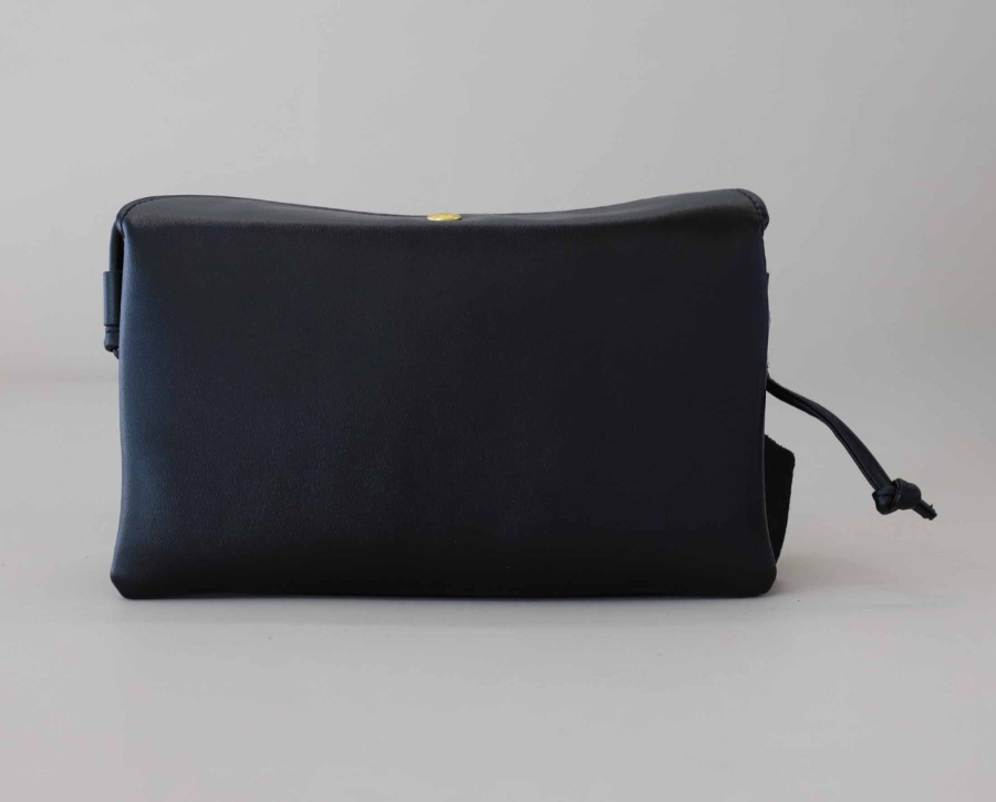 # 통합도매 (AM10_00~PM22_00)_사진_20260422_14.jpg