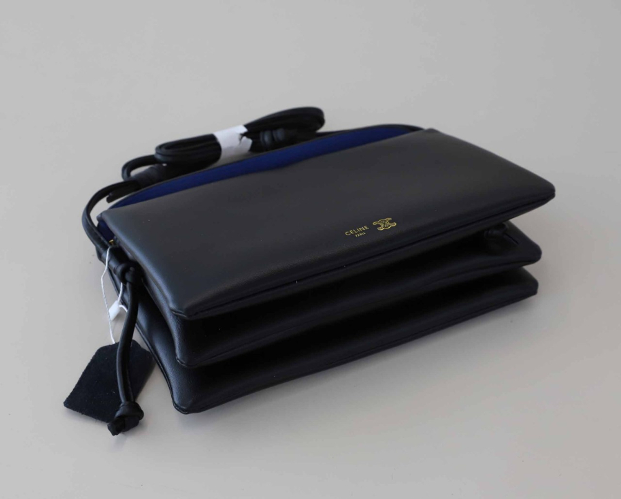 # 통합도매 (AM10_00~PM22_00)_사진_20260422_16.jpg