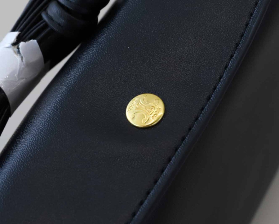 # 통합도매 (AM10_00~PM22_00)_사진_20260422_18.jpg