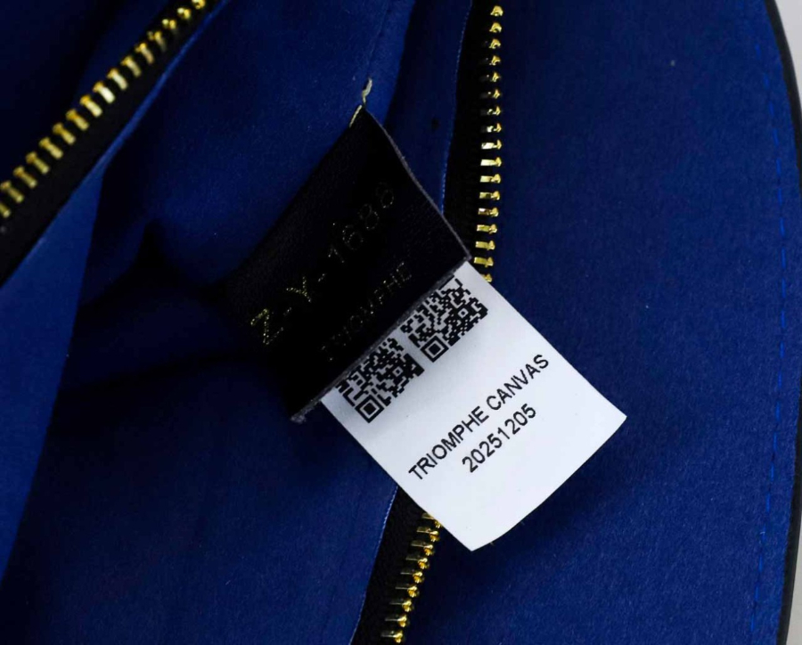 # 통합도매 (AM10_00~PM22_00)_사진_20260422_22.jpg