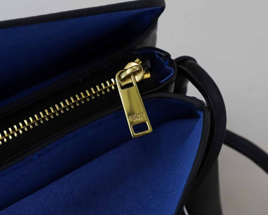 # 통합도매 (AM10_00~PM22_00)_사진_20260422_20.jpg