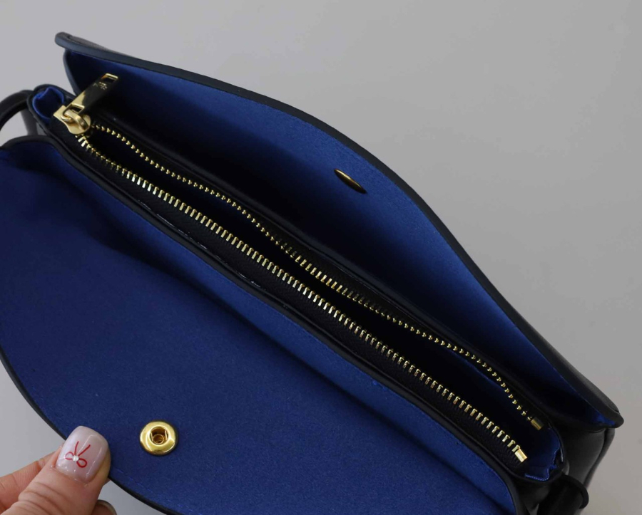 # 통합도매 (AM10_00~PM22_00)_사진_20260422_21.jpg