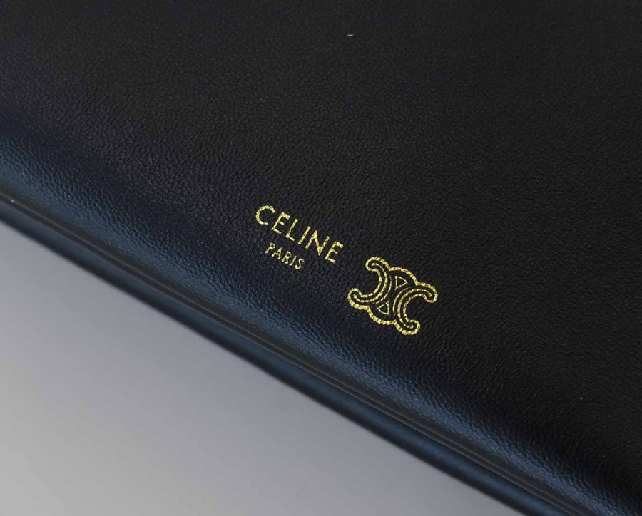 # 통합도매 (AM10_00~PM22_00)_사진_20260422_23.jpg