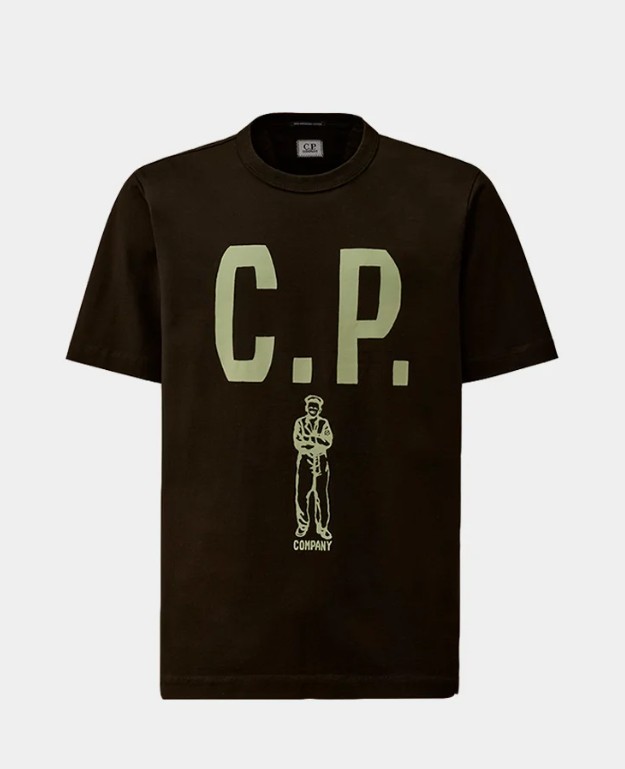 # 통합도매 (AM10_00~PM22_00)_사진_20260422_2.jpg