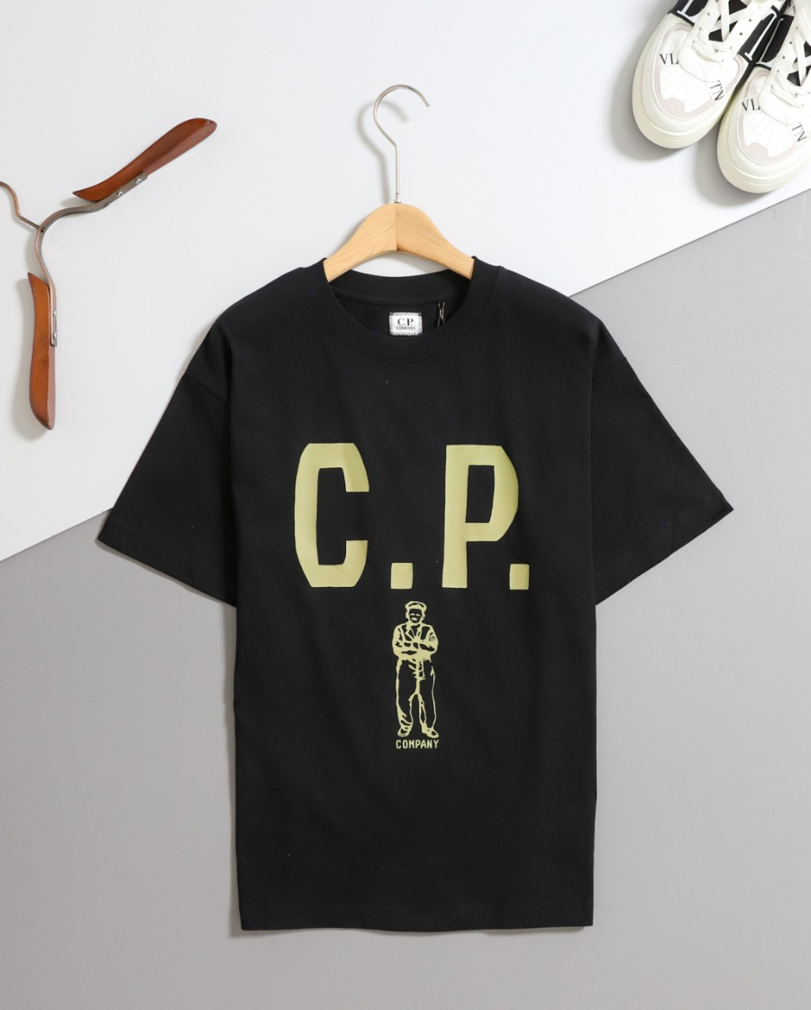 # 통합도매 (AM10_00~PM22_00)_사진_20260422_7.jpg