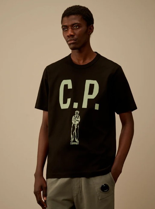 # 통합도매 (AM10_00~PM22_00)_사진_20260422_5.jpg