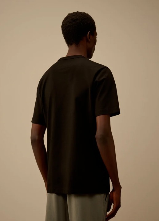 # 통합도매 (AM10_00~PM22_00)_사진_20260422_6.jpg