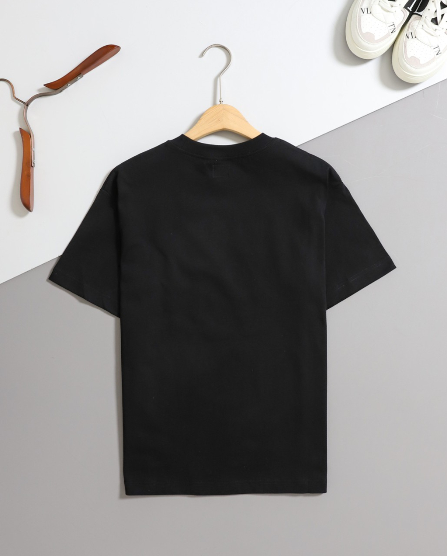 # 통합도매 (AM10_00~PM22_00)_사진_20260422_12.jpg