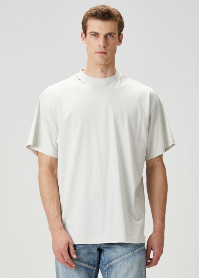 # 통합도매 (AM10_00~PM22_00)_사진_20260422_2.jpg