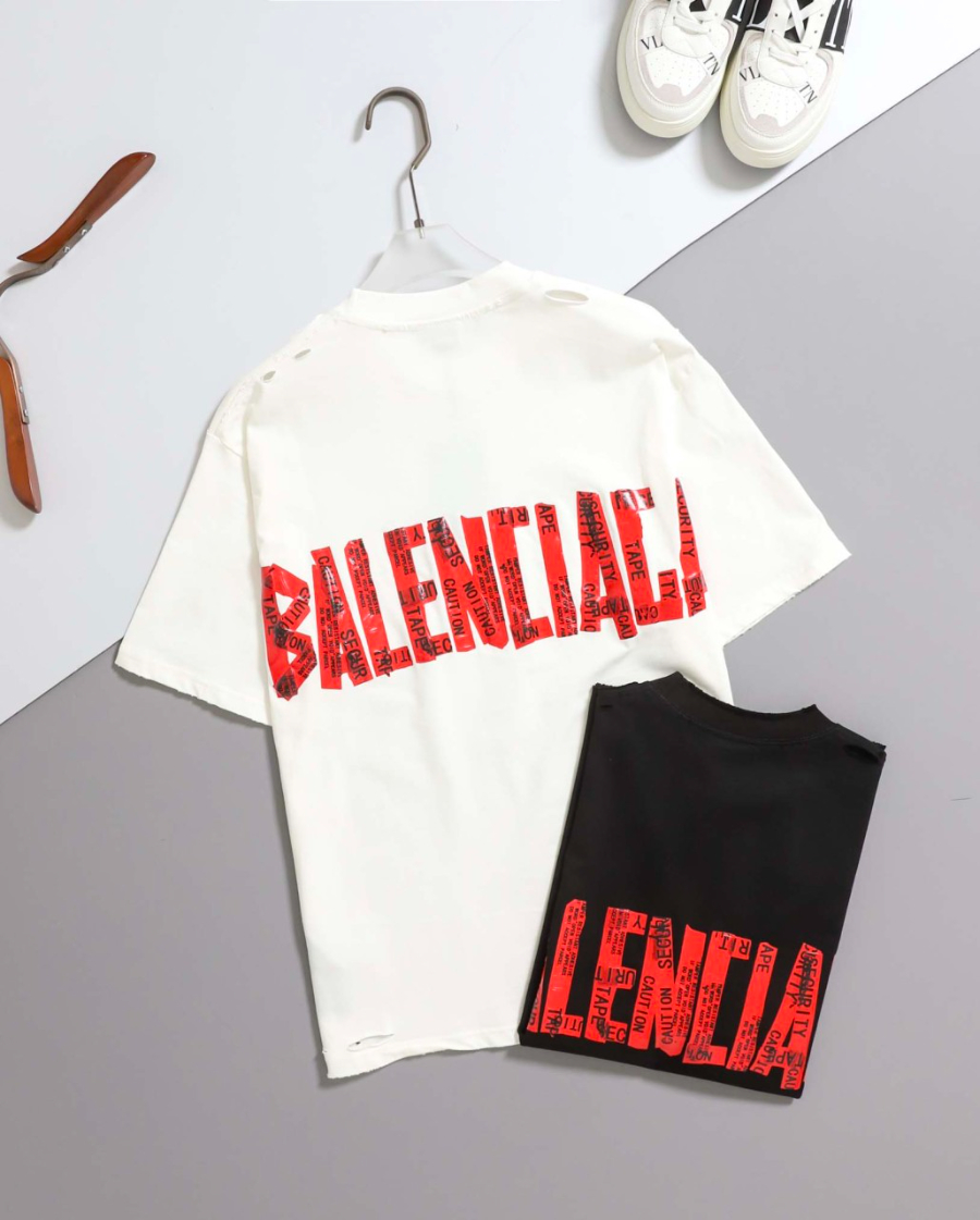 # 통합도매 (AM10_00~PM22_00)_사진_20260422_5.jpg