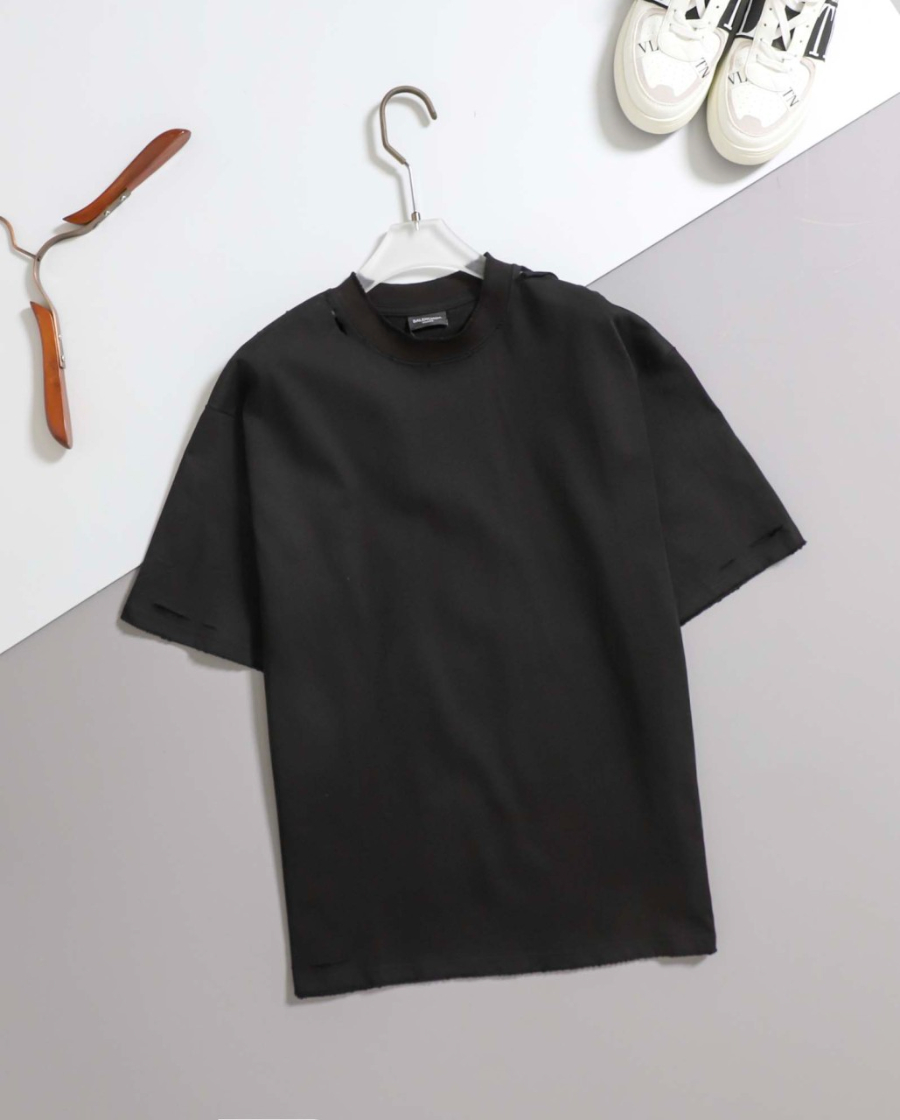 # 통합도매 (AM10_00~PM22_00)_사진_20260422_6.jpg