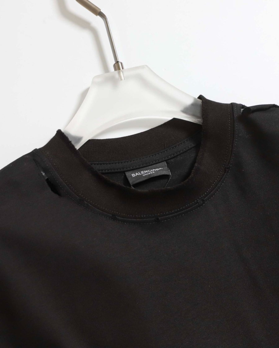 # 통합도매 (AM10_00~PM22_00)_사진_20260422_8.jpg