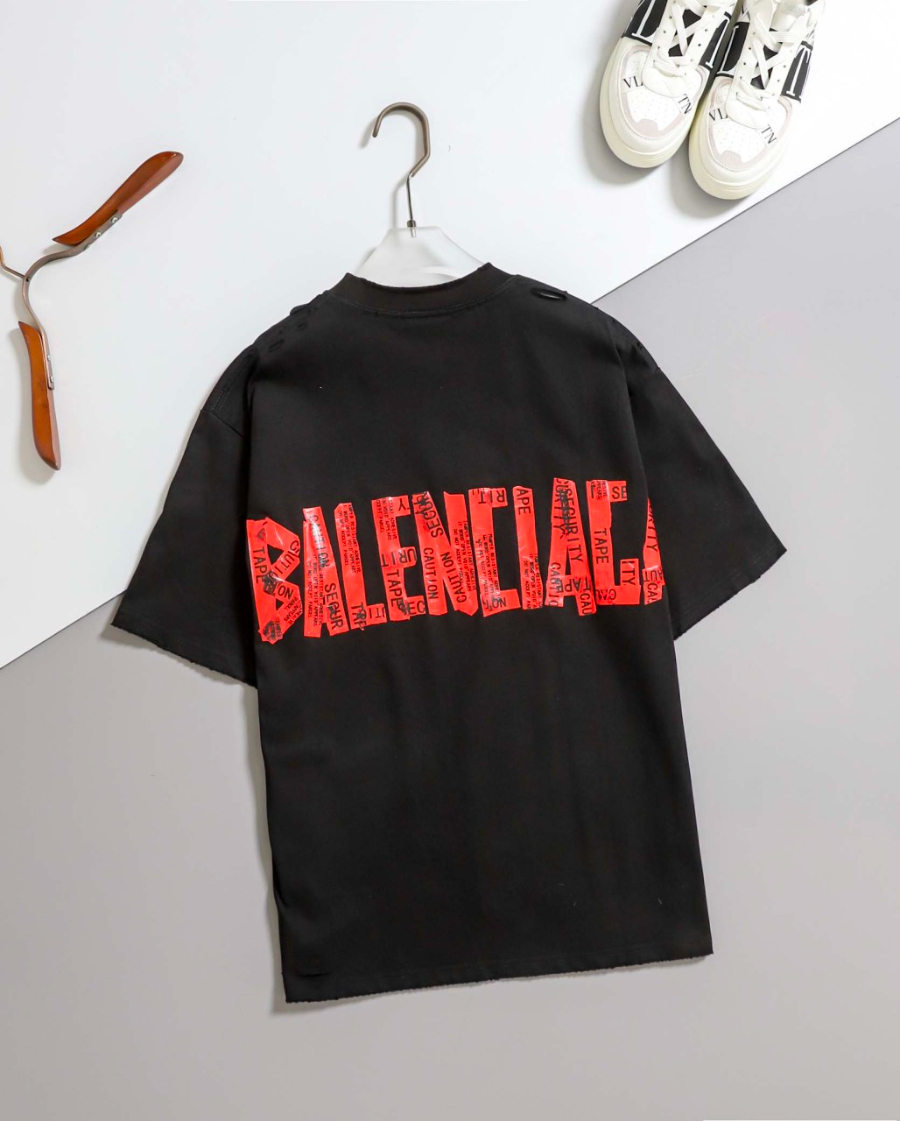 # 통합도매 (AM10_00~PM22_00)_사진_20260422_7.jpg