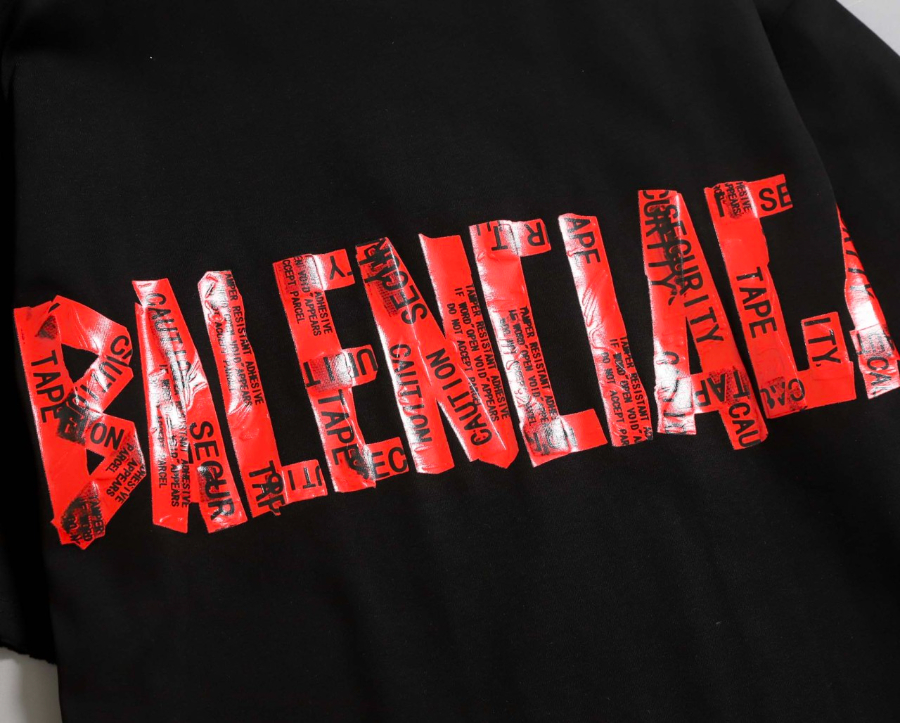 # 통합도매 (AM10_00~PM22_00)_사진_20260422_13.jpg