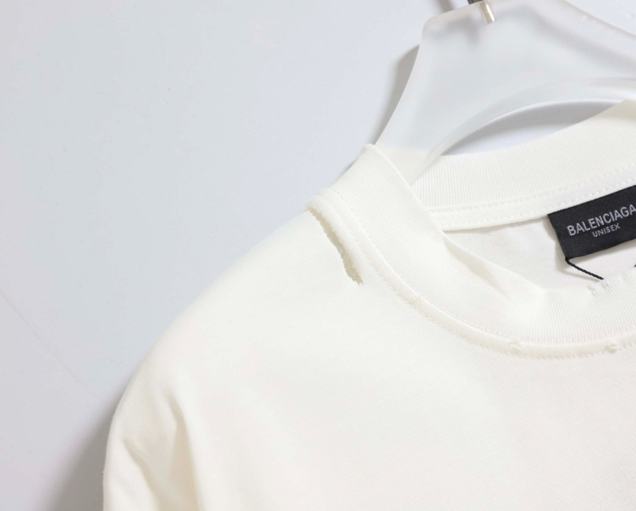 # 통합도매 (AM10_00~PM22_00)_사진_20260422_19.jpg