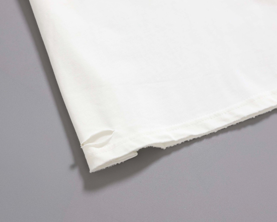 # 통합도매 (AM10_00~PM22_00)_사진_20260422_18.jpg