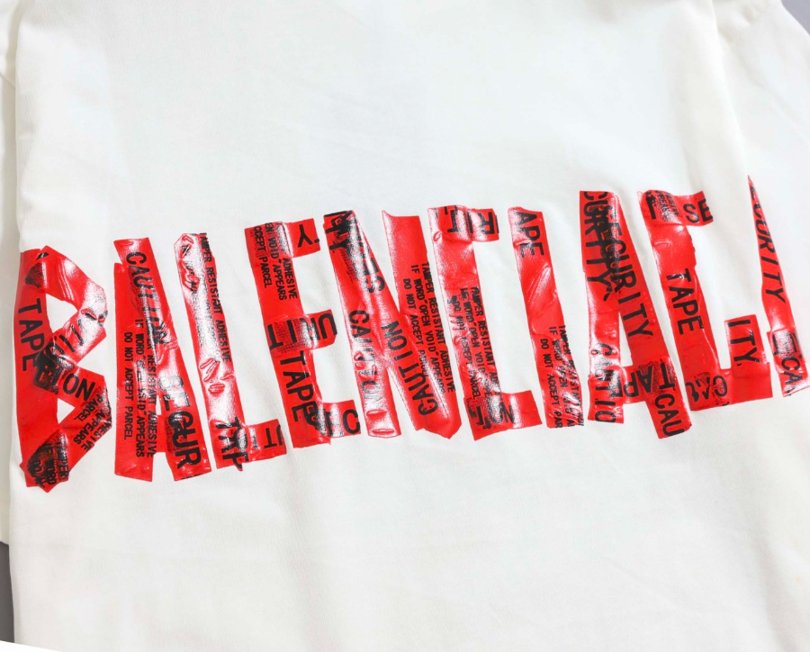 # 통합도매 (AM10_00~PM22_00)_사진_20260422_22.jpg