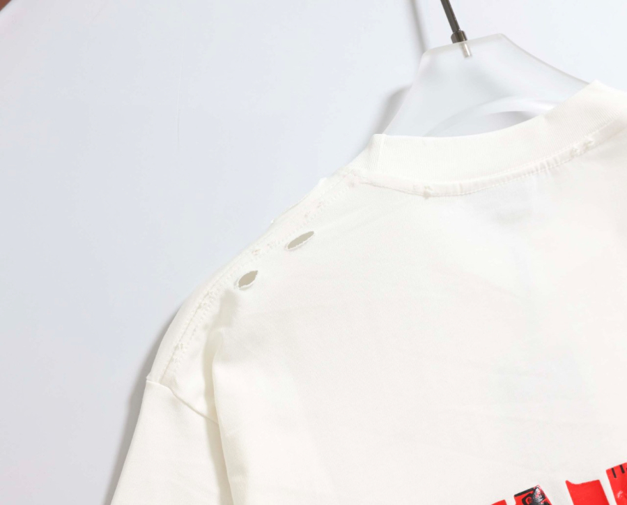 # 통합도매 (AM10_00~PM22_00)_사진_20260422_21.jpg