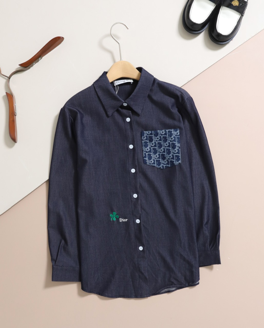 # 통합도매 (AM10_00~PM22_00)_사진_20260422_8.jpg