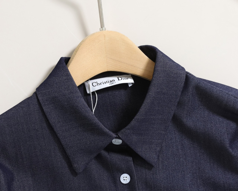 # 통합도매 (AM10_00~PM22_00)_사진_20260422_9.jpg