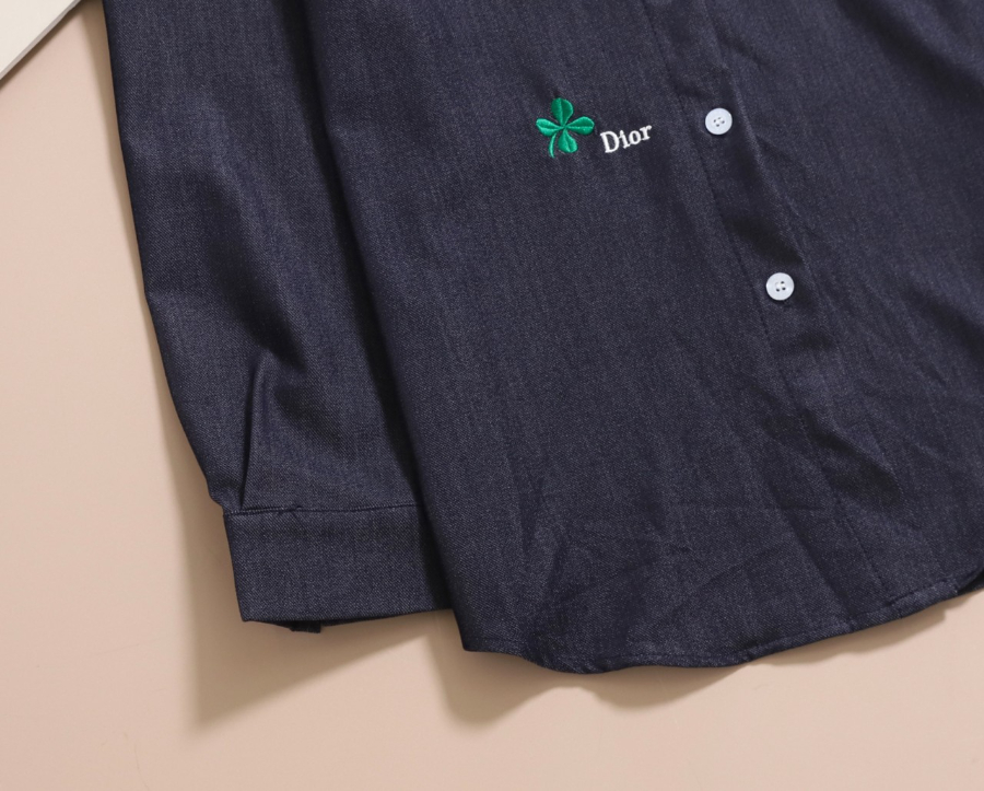 # 통합도매 (AM10_00~PM22_00)_사진_20260422_13.jpg