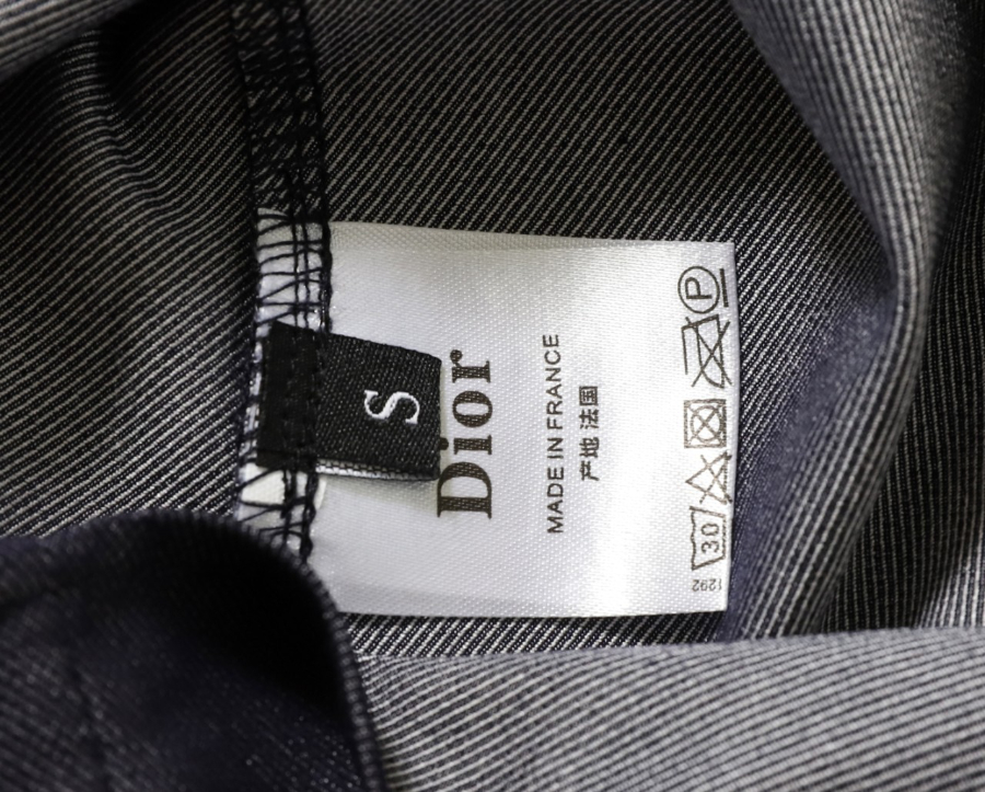 # 통합도매 (AM10_00~PM22_00)_사진_20260422_15.jpg