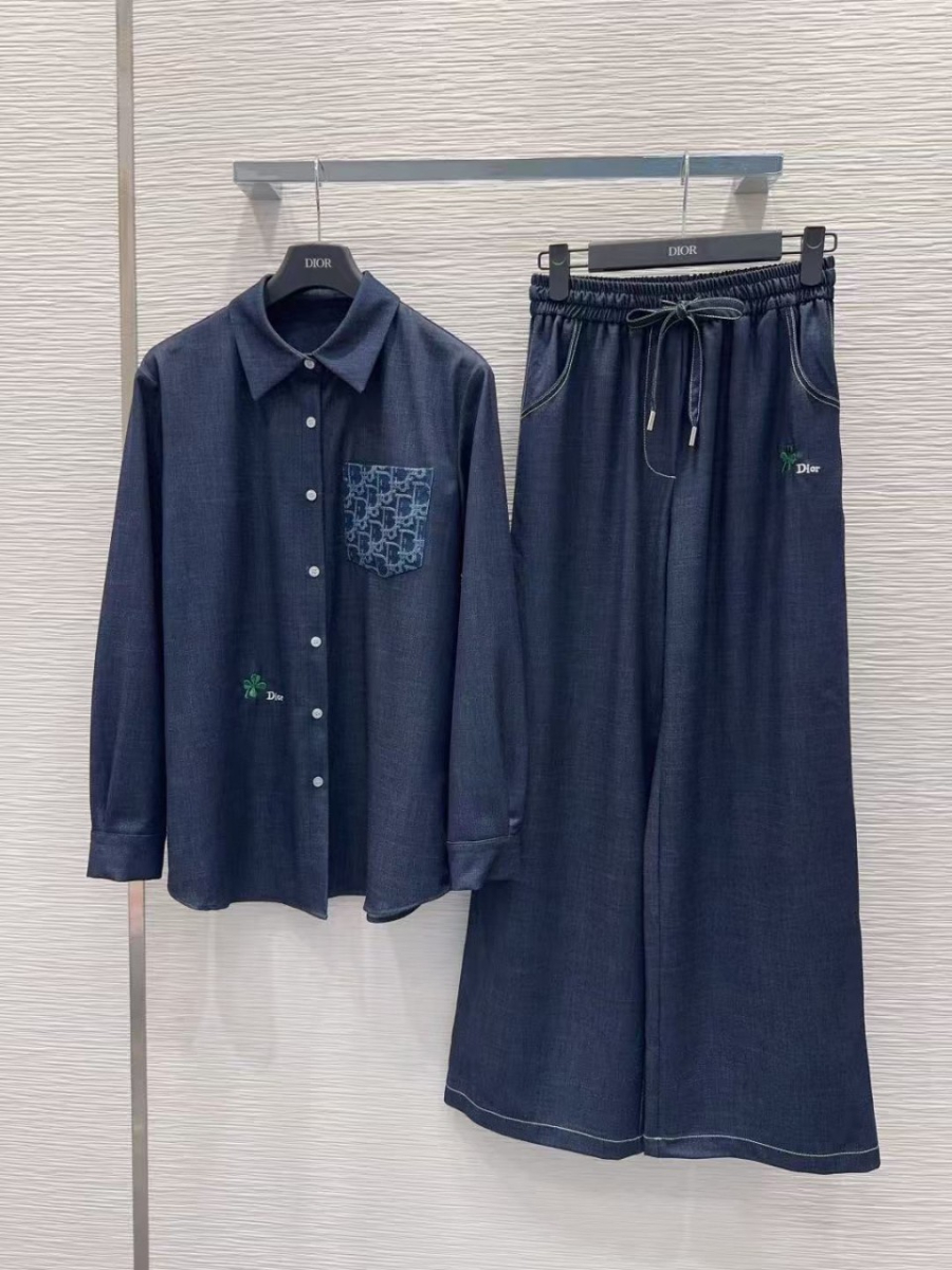 # 통합도매 (AM10_00~PM22_00)_사진_20260422_22.jpg