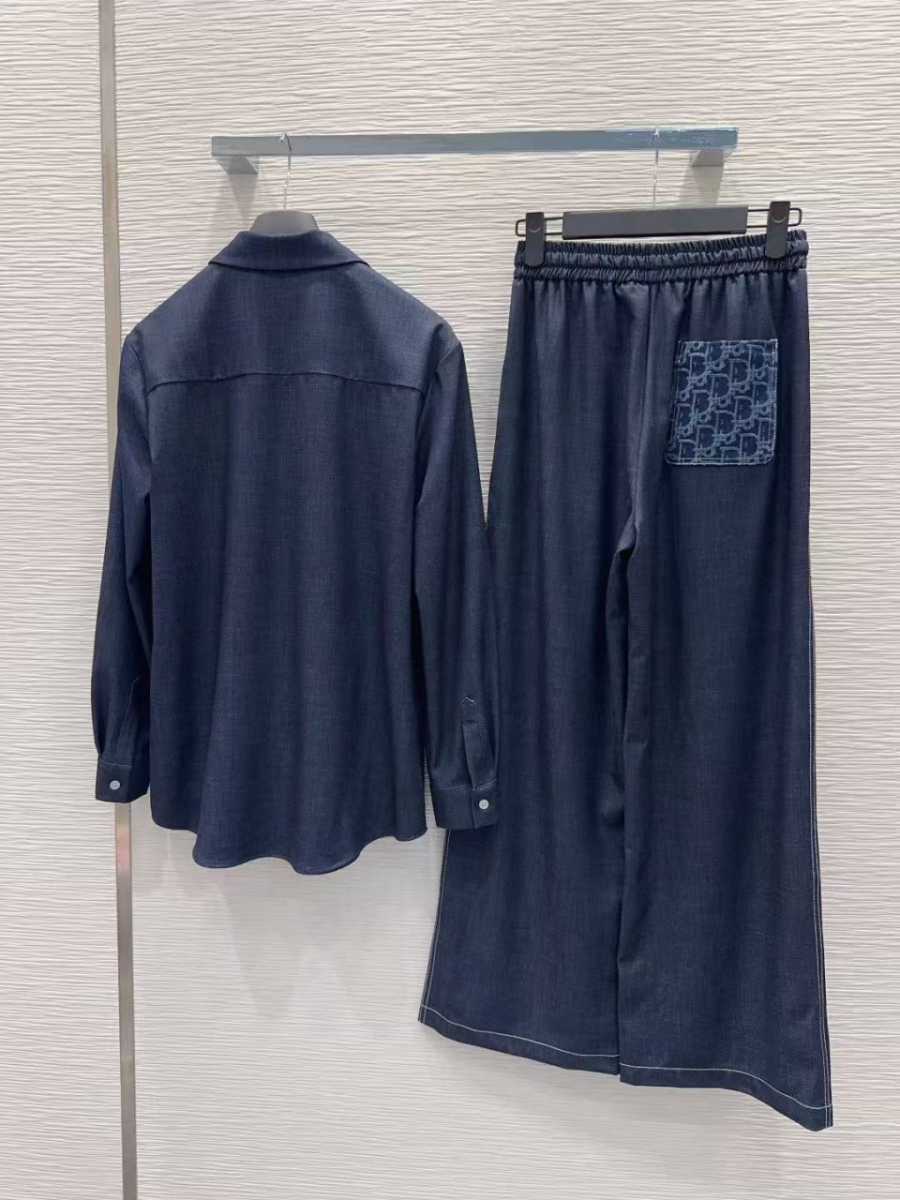 # 통합도매 (AM10_00~PM22_00)_사진_20260422_23.jpg